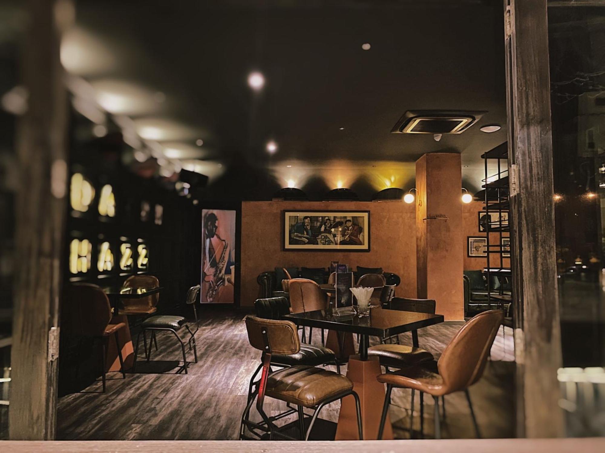 Chu Hotel Ντα Νανγκ Εξωτερικό φωτογραφία