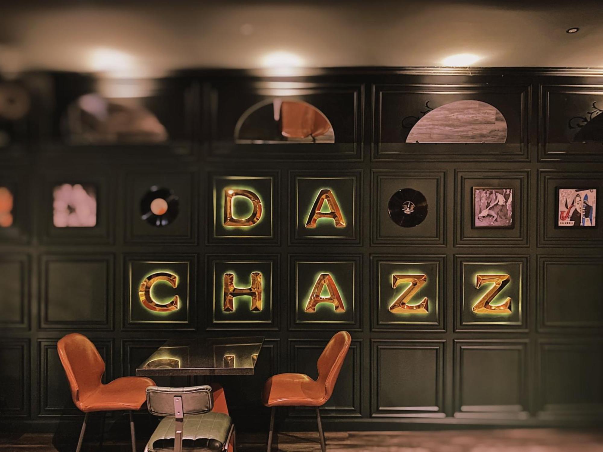 Chu Hotel Ντα Νανγκ Εξωτερικό φωτογραφία