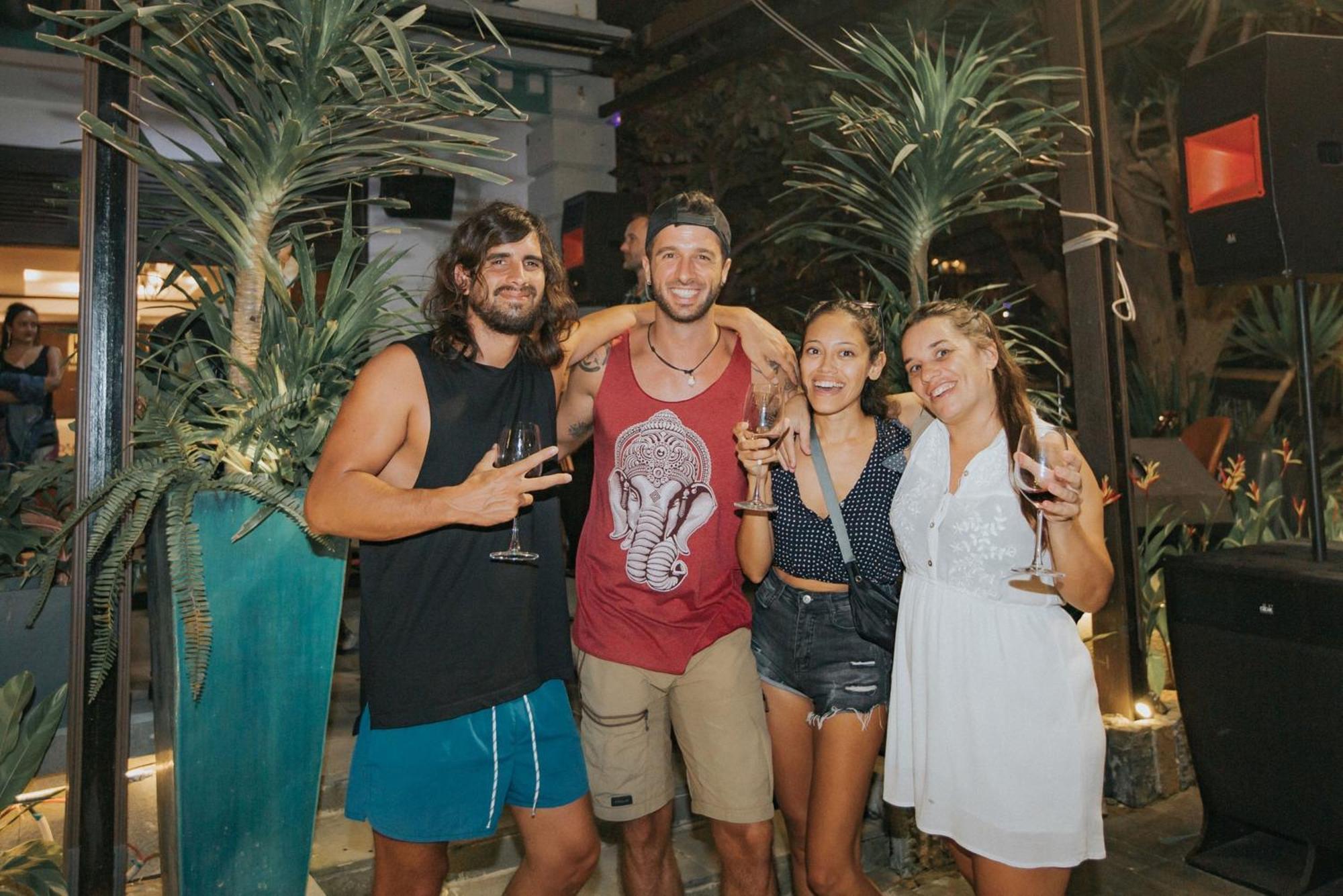 Chu Hotel Ντα Νανγκ Εξωτερικό φωτογραφία
